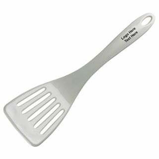 Printed Spatula Pancake Flippers